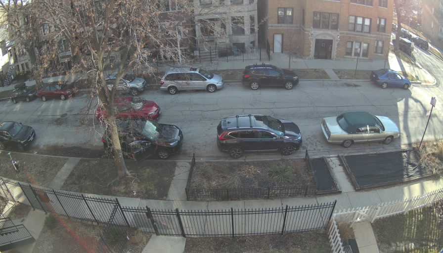 Reolink Camera Two_01_Reolink Home Hub One_20260309091352.jpg